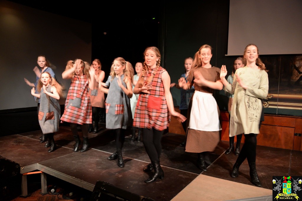 ../Images/Boerenfamiliematinee 2017 069.jpg